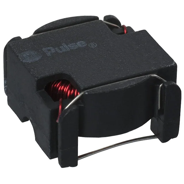 PE-53661NL Pulse Electronics electronic component